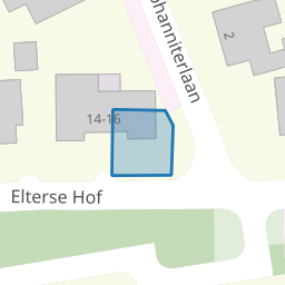 Perceel BNK01-E-3171