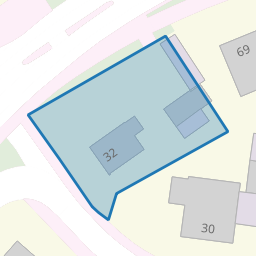 Perceel BNK01-E-3240