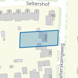 Perceel BNK01-E-3272