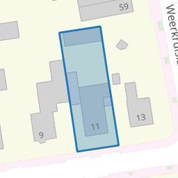 Perceel BNK01-E-3293