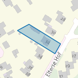 Perceel BNK01-E-3359