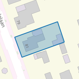 Perceel BNK01-E-3383