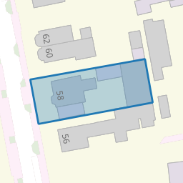 Perceel BNK01-E-3399