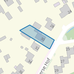 Perceel BNK01-E-3401