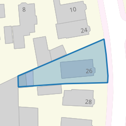 Perceel BNK01-E-3404