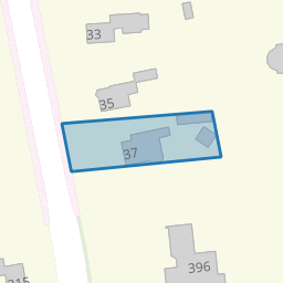 Perceel BNK01-E-3443