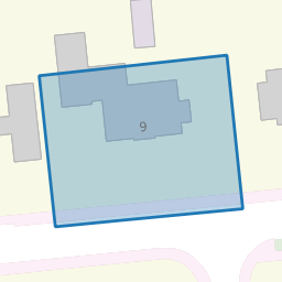 Perceel BNK01-E-3632