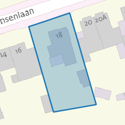 Perceel BNK01-E-3649