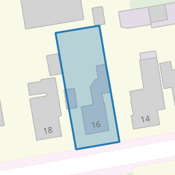 Perceel BNK01-E-3668