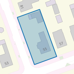 Perceel BNK01-E-3681