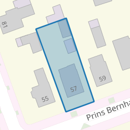 Perceel BNK01-E-3682