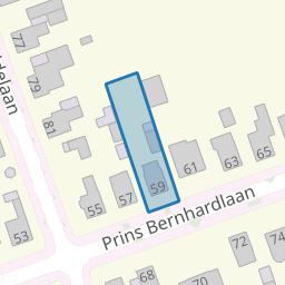 Perceel BNK01-E-3683