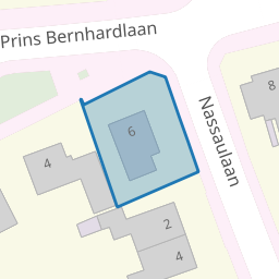 Perceel BNK01-E-3688