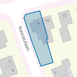 Perceel BNK01-E-3690