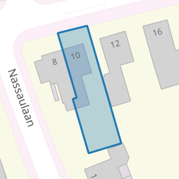 Perceel BNK01-E-3691