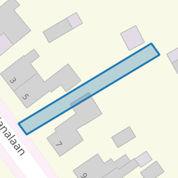 Perceel BNK01-E-3762