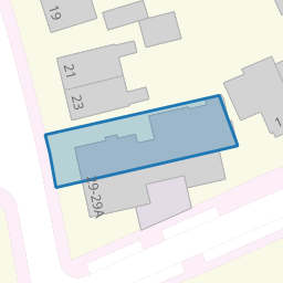 Perceel BNK01-E-3771