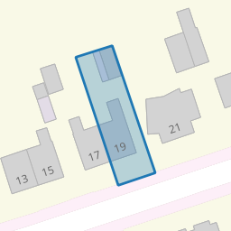 Perceel BNK01-E-3781