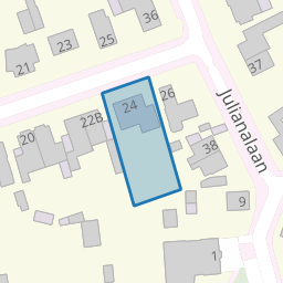 Perceel BNK01-E-3787