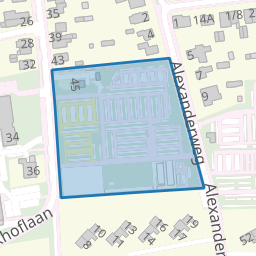 Perceel BNK01-E-3815