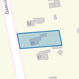 Perceel BNK01-E-3848