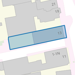 Perceel BNK01-E-3885