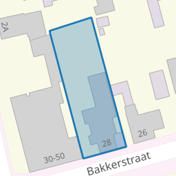 Perceel BNK01-E-3912