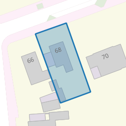 Perceel BNK01-E-3945