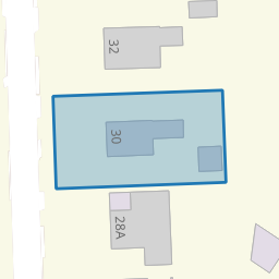 Perceel BNK01-E-3979