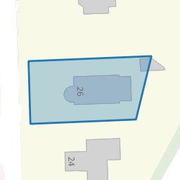 Perceel BNK01-E-3982