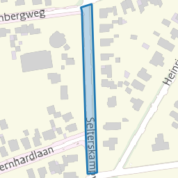 Perceel BNK01-E-3985