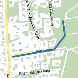 Perceel BNK01-E-3991