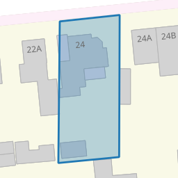 Perceel BNK01-E-4029