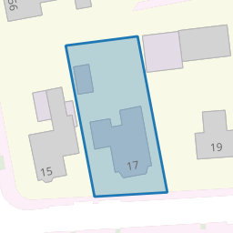 Perceel BNK01-E-4056