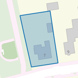 Perceel BNK01-E-4069