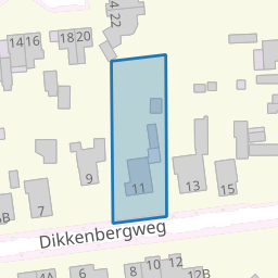 Perceel BNK01-E-4090