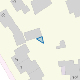 Perceel BNK01-E-4114