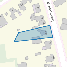 Perceel BNK01-E-4115