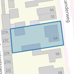 Perceel BNK01-E-4153