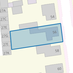 Perceel BNK01-E-4154