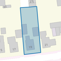 Perceel BNK01-E-4159