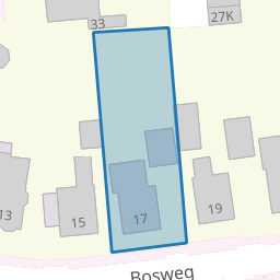 Perceel BNK01-E-4160