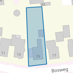 Perceel BNK01-E-4161