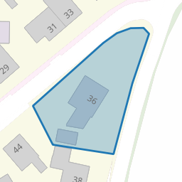 Perceel BNK01-E-4171