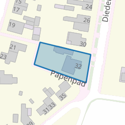 Perceel BNK01-E-4181