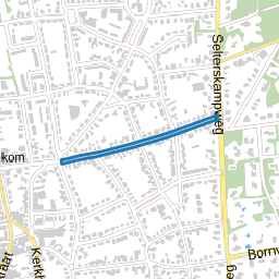 Perceel BNK01-E-4250