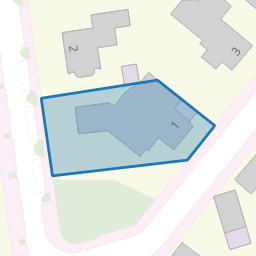 Perceel BNK01-E-4253