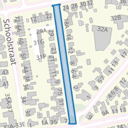 Perceel BNK01-E-4261