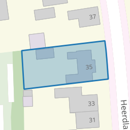 Perceel BNK01-E-4273