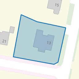 Perceel BNK01-E-4277